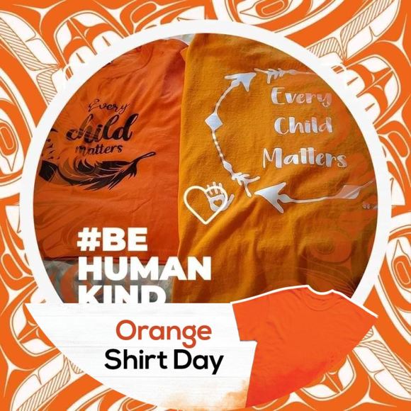 Meet your Posher, Jo ann - Picture 1 of 1